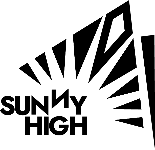 test2