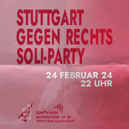 SoliPartyInstagram