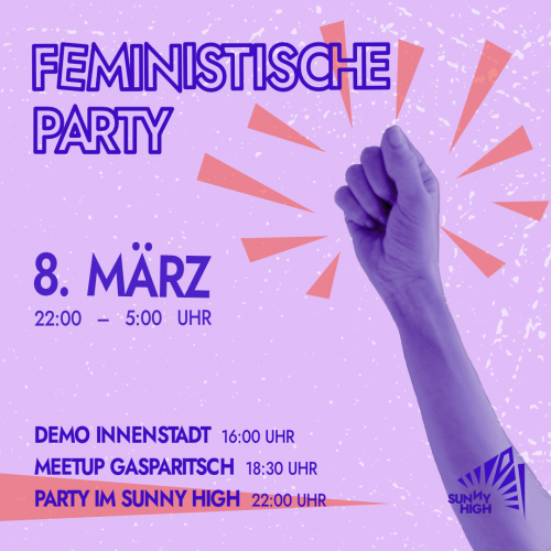 femparty_insta