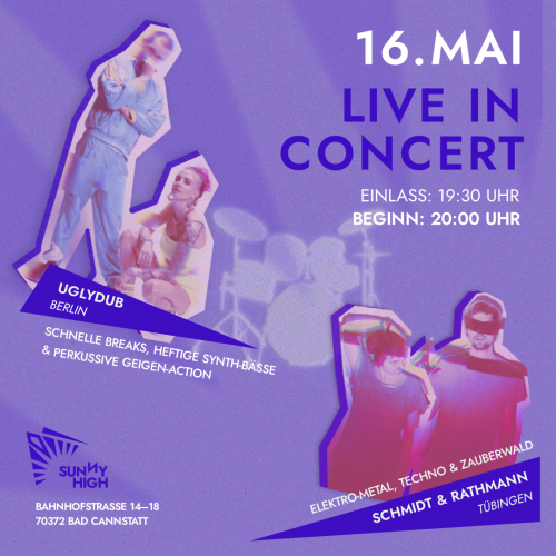 liveinkonzertnew